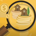 how to invest in homes