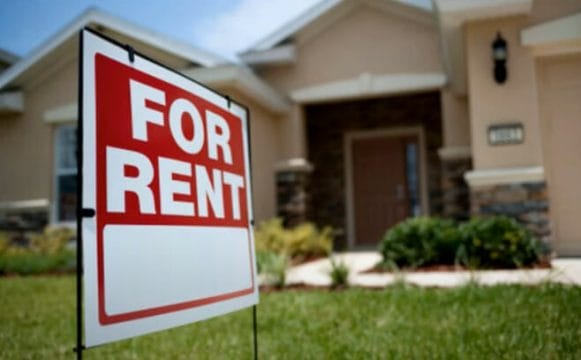 tips for investing in a rental property