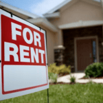 investing in a rental property