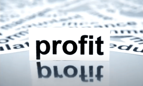 profit from tax lien certificate investing