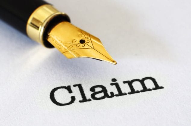 what is a quitclaim deed in real estate