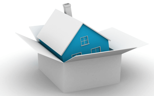 Does Paying Property Tax Give Ownership? - Get a Free Gift