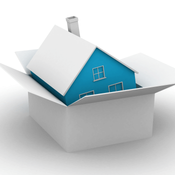 Does Paying Property Tax Give Ownership? - Get a Free Gift