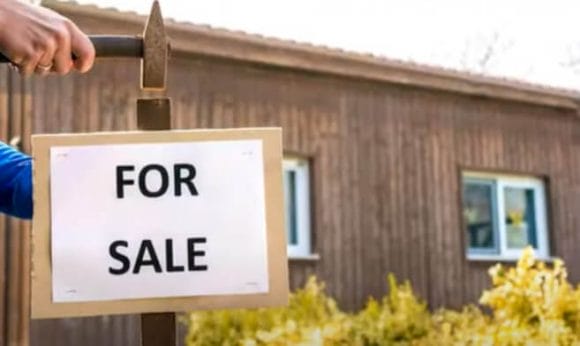 how hard is it to sell your own house for sale by owner