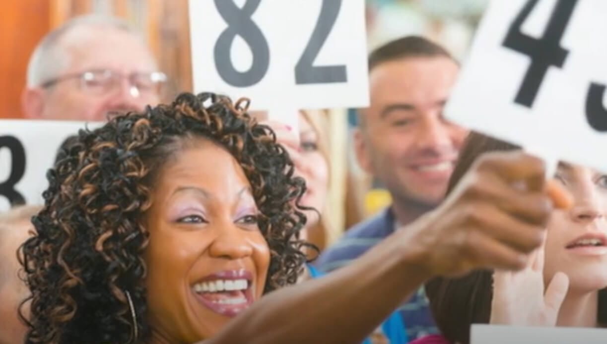 bidding at NJ tax lien sales