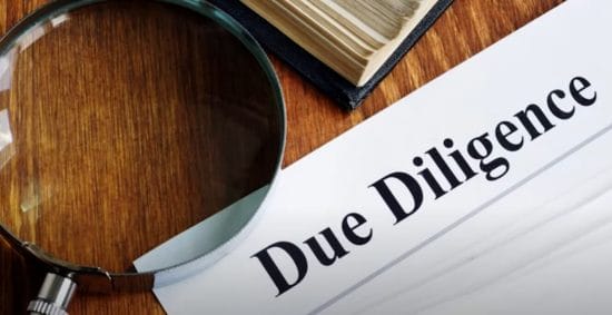 Do your due diligence before bidding at Dallas County tax deed sales