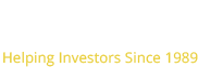 Ted_Thomas_Footer_Logo
