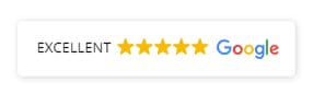 Google Rating Image