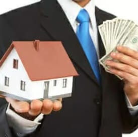 How Do Tax Liens Work Image 1