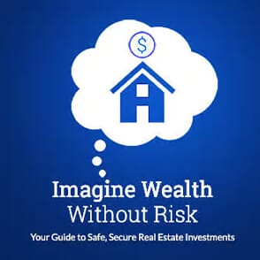 Imagine Wealth Without Risk Image