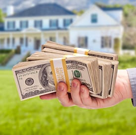 Is There A Basic Guide To Buying Tax Liens Image 1