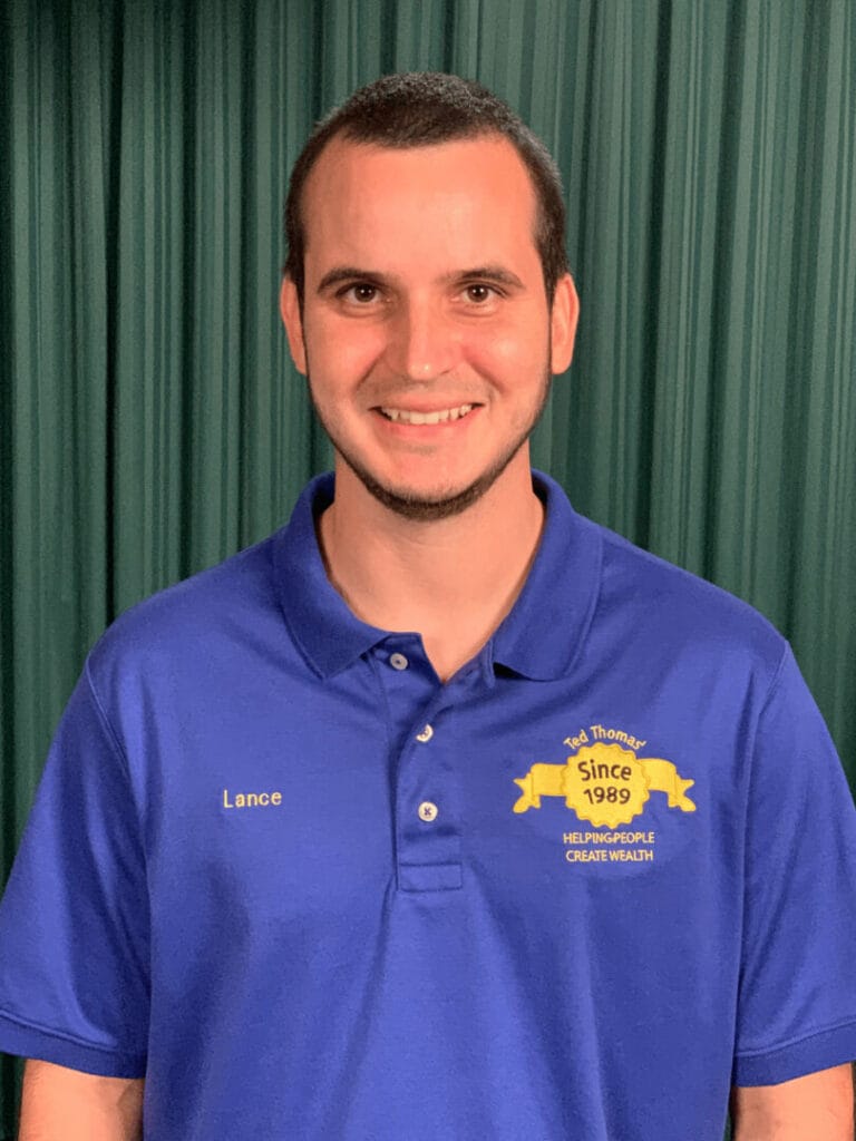 Lance 2019
