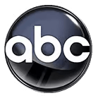 Logo ABC