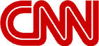 Logo CNN