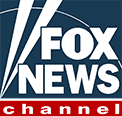 Logo Fox News