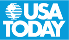 Logo USA Today