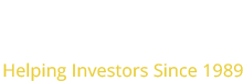 Ted-Thomas-Header-Logo