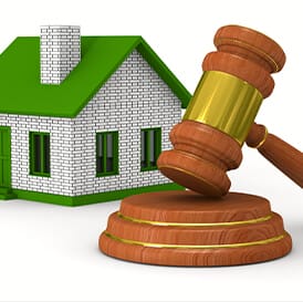What Is A Tax Defaulted Property Auction Image 1