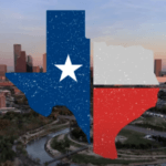 tax deed sales in Texas
