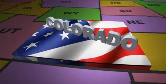 understanding tax lien sales in Colorado