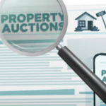 buying tax deed properties