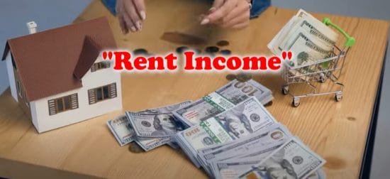 maximizing tax deed investment ROI for rental property investment