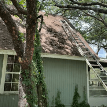 Best Real Estate Deal - Invested $9,100 for a $100k+ Return