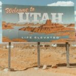 Tax Liens Utah