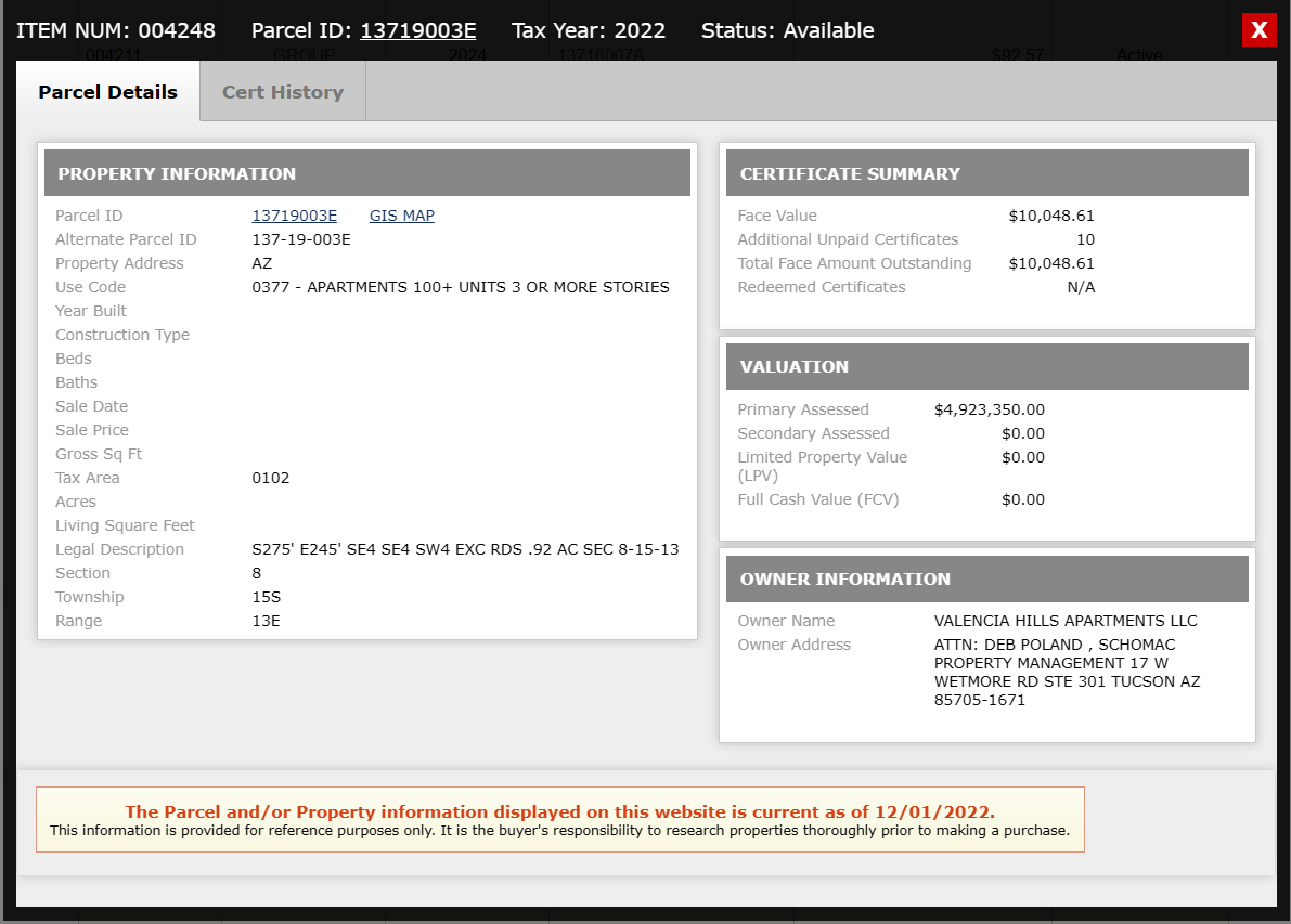 a screenshot of a computer a screenshot of a computer