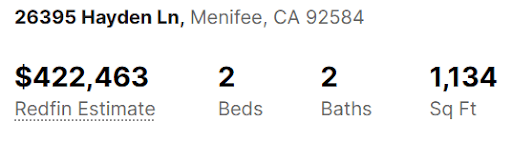 riverside county - property deals example image 2
