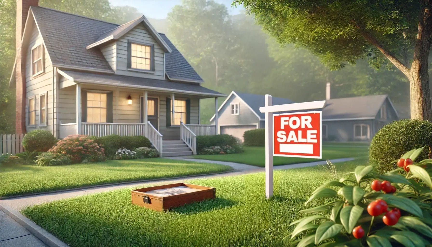 Tax Delinquent Properties for Sale List West Virginia