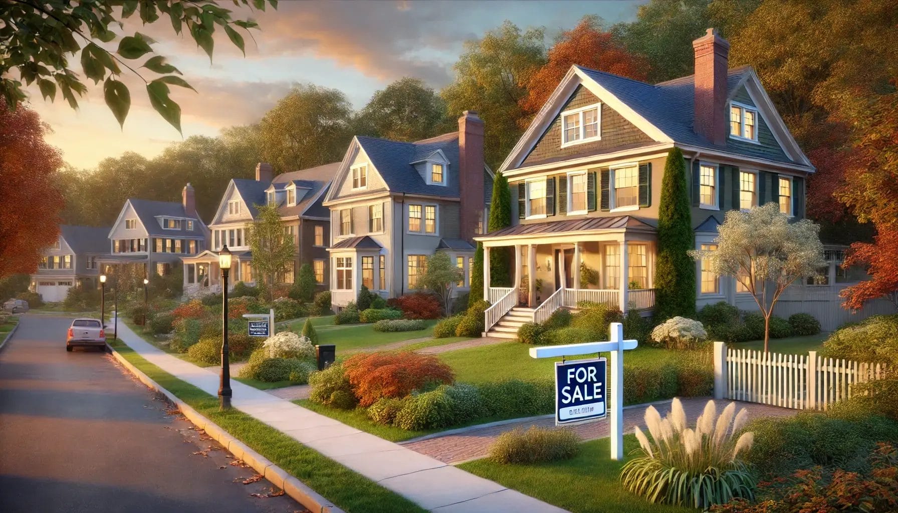 Tax Deed Sales in Massachusetts