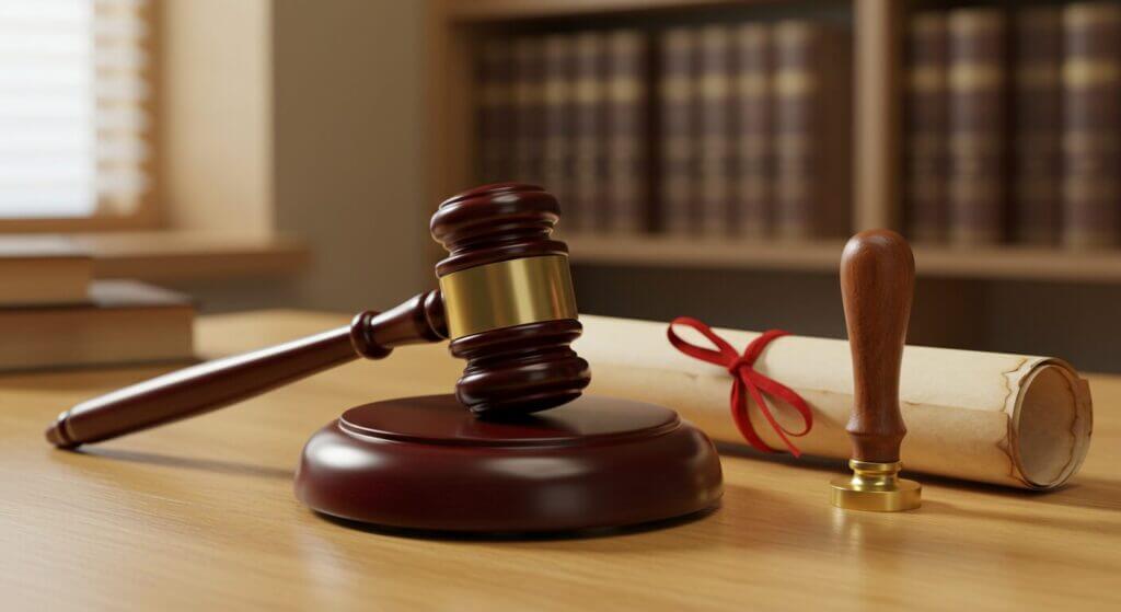 2d8c194b 79d4 449c aea0 7f0eeac8d4ef 1